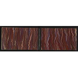 SA_1731-011