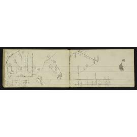SA_1759-050