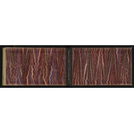 SA_1761-057