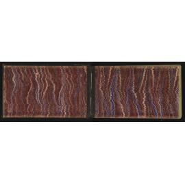SA_1763-002