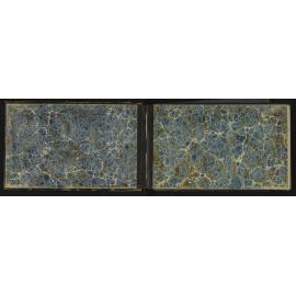 SA_1767-002
