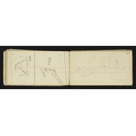 WN_0418-0032