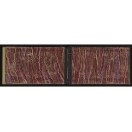 SA_1773-053