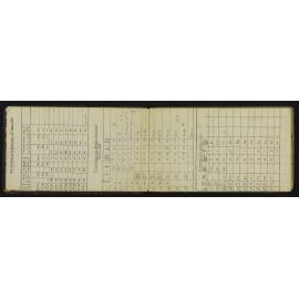 SA_1790-003