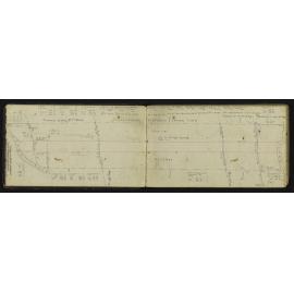 SA_1790-004