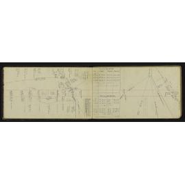 SA_1790-007