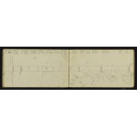 SA_1790-019