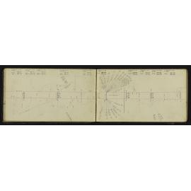 SA_1790-020