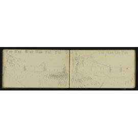 SA_1790-021