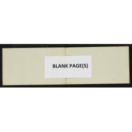 SA_1845-003