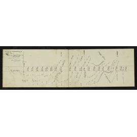 SA_1845-008