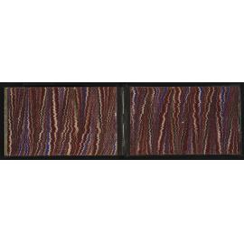 SA_1845-019