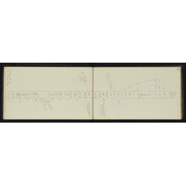 SA_1860-006