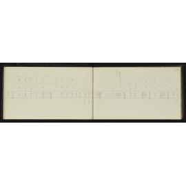 SA_1860-007