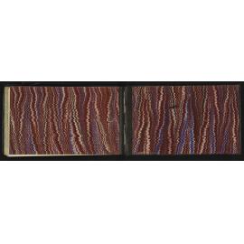 SA_1860-015