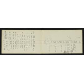 SA_1861-012