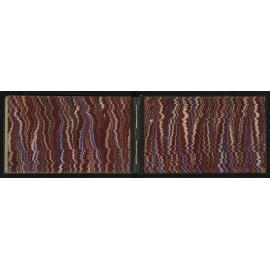 SA_1861-037