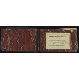 SA_1866-002