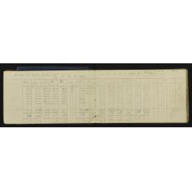 SA_1866-007