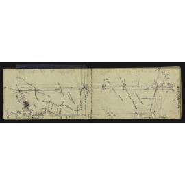 SA_1866-011
