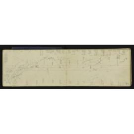 SA_1866-013