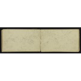 SA_1866-047