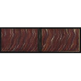 SA_1867-002