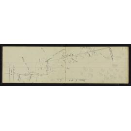 SA_1867-004