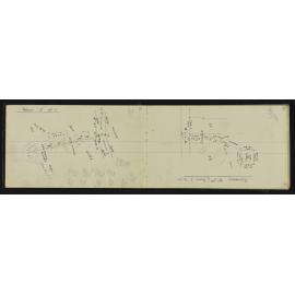 SA_1867-005