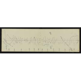 SA_1867-007