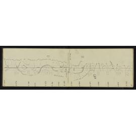 SA_1867-008