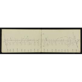 SA_1867-014
