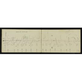 SA_1867-022