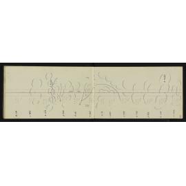 SA_1867-026
