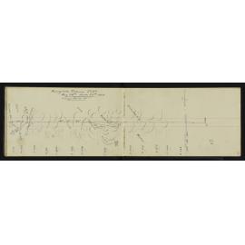 SA_1867-028