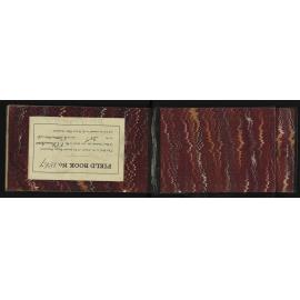 SA_1867-037