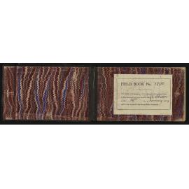 SA_1880-002