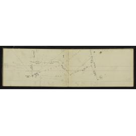 SA_1880-024