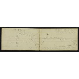SA_1880-026