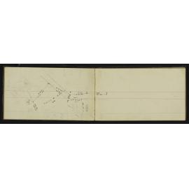 SA_1880-027