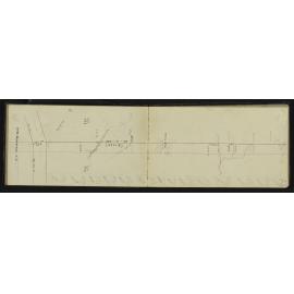 SA_1880-034