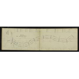 SA_1880-037