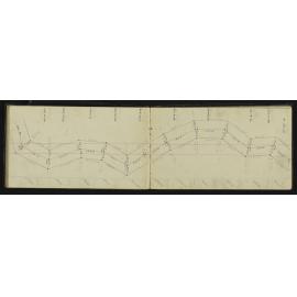 SA_1880-040