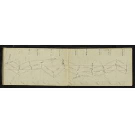 SA_1880-041