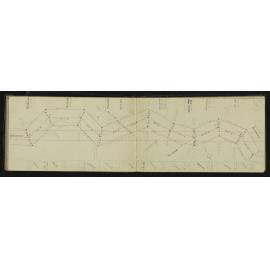 SA_1880-042