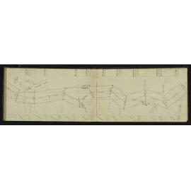 SA_1880-044
