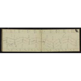 SA_1880-049