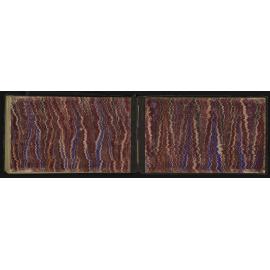 SA_1880-059