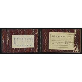 SA_1882-002