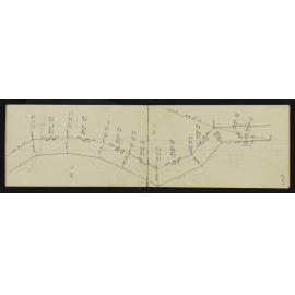 SA_1882-017